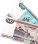 kem.dali-fix.ru | Акция сервиса. Платим 1500 рублей за ремонт техники Dali в Кемерово